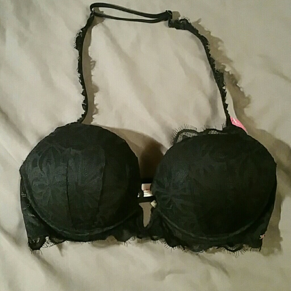 Victoria Secret